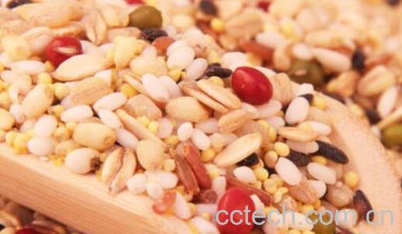 十谷米的功效与作用和禁忌-0