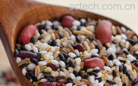 十谷米的功效与作用和禁忌-1