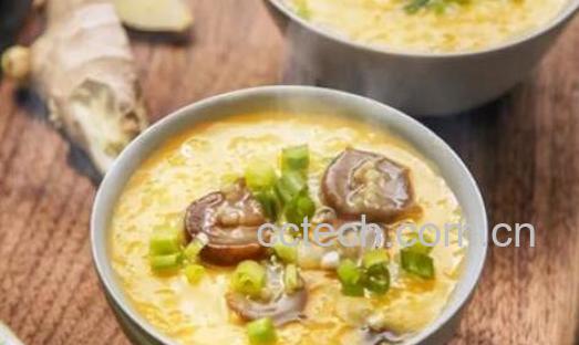 海参小米粥怎么做 海参小米粥的正确做法-0