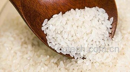 粳米是什么米 吃粳米的好处-0