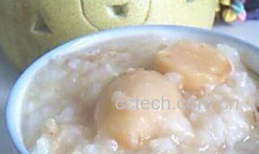 蔓菁粥的功效与作用-0