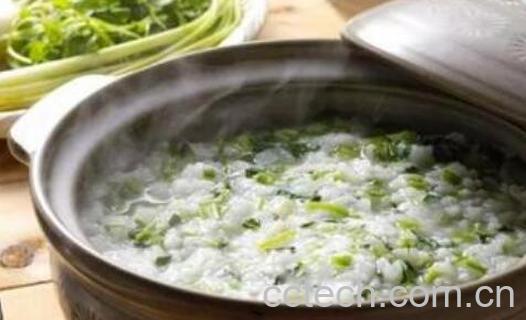 蔓菁粥的功效与作用-1