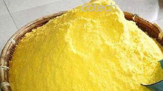 黍子面的功效与作用 什么人不能吃糜子面-0