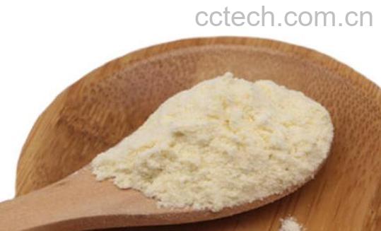 糜子面和小米面的区别 糜子面的吃法-0