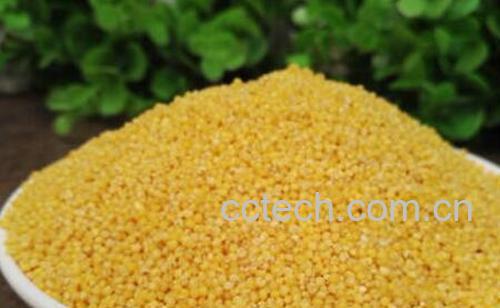 大黄米糯性和粳性的区别-0