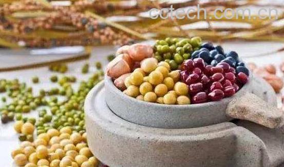 粗粮怎么吃 粗粮包括哪些-0