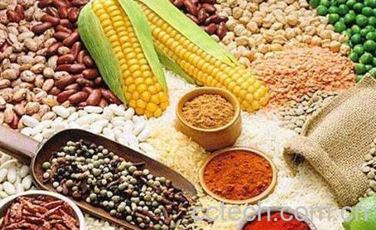 粗粮怎么吃 粗粮包括哪些-1