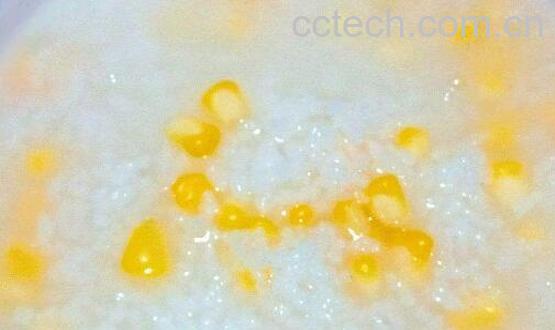 大米玉米粥的功效与作用-1