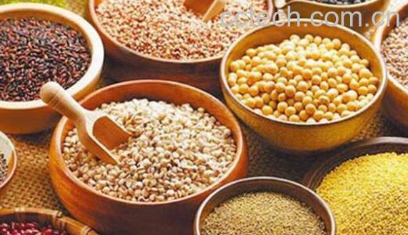 五谷杂粮粉怎么吃 五谷杂粮粉的功效与危害-1