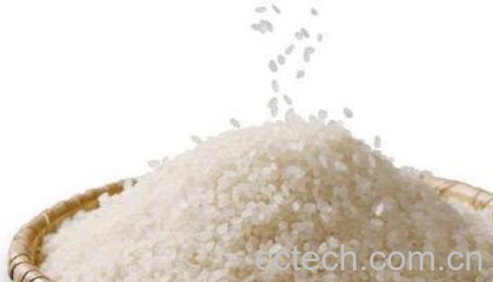 糙米和大米的区别-1