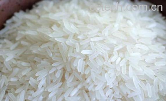 香米和软米的区别 香米的功效-1