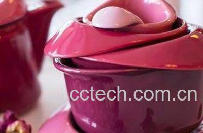 蒲公英玫瑰茶如何泡-0