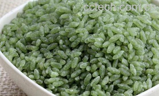 竹香米的做法大全 竹香米的食用方法-0