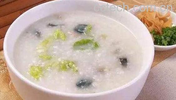 绵茵陈煲粥的功效与作用-0