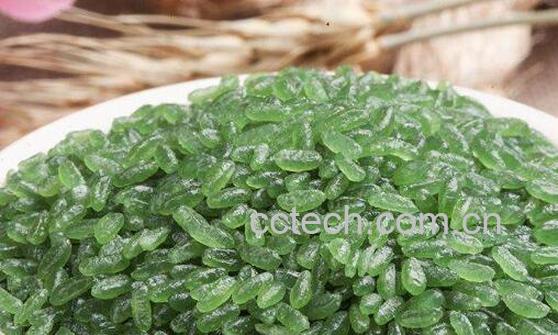 竹香米怎么煮米饭 竹香米怎么煮好吃-0