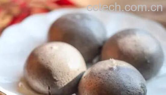 紫麦粉怎么吃 紫麦粉的食用方法-0