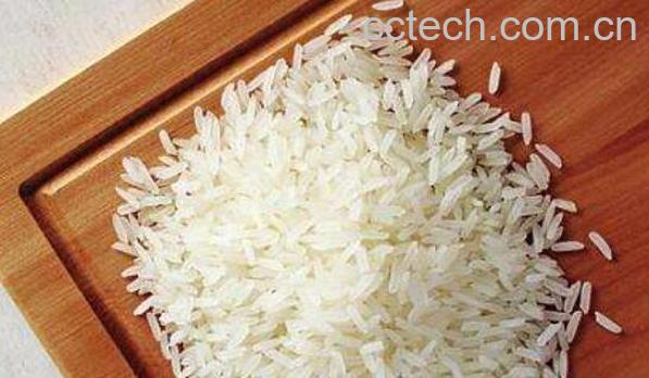 香米和大米的区别 吃大米的好处-1