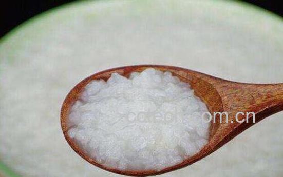 香米的功效与作用 香米的食用方法-1