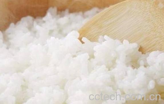 香米的功效与作用 香米的食用方法-0