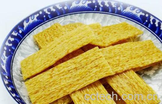 纯荞麦片的功效与作用-0