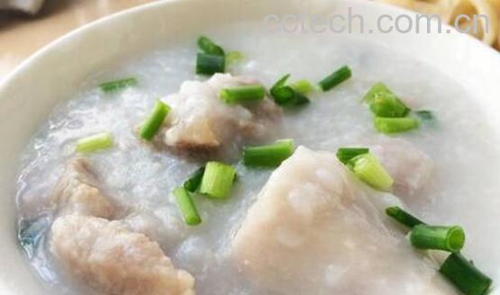 芋头粥的功效与作用-0