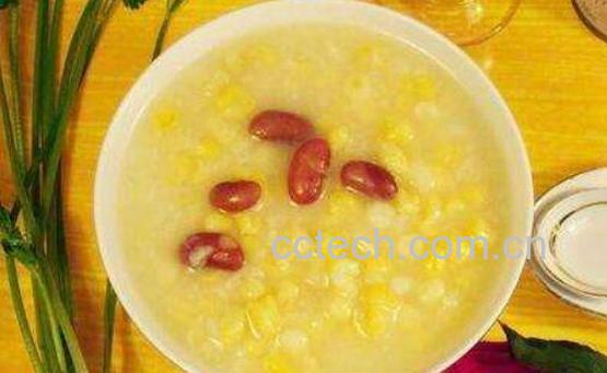 葡萄粥怎么吃 葡萄粥的做法窍门-0