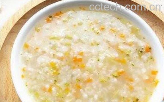 糙米是什么米 糙米怎么吃-1