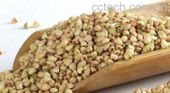 青稞粥怎么熬 青稞粥的做法教程-1