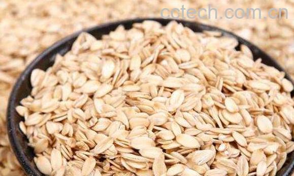 燕麦片怎么煮 燕麦片的煮法技巧-0