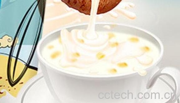 燕麦片的吃法有哪些 燕麦片的吃法技巧教程-1