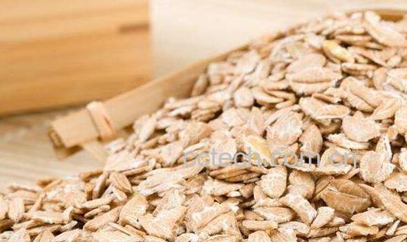 燕麦片怎么煮 燕麦片的煮法技巧-1