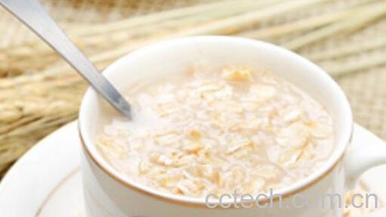 燕麦片的吃法有哪些 燕麦片的吃法技巧教程-0