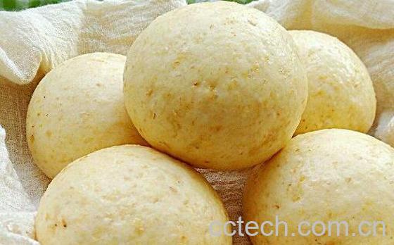 燕麦怎么吃 燕麦的食用方法教程-1