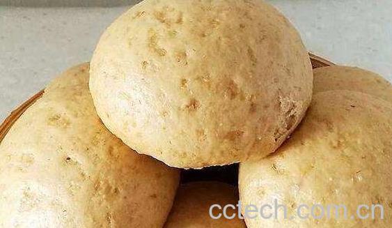 燕麦怎么吃 燕麦的食用方法教程-0