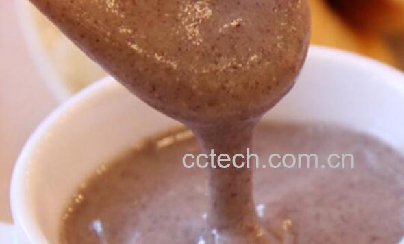 燕麦粉的功效与作用及禁忌-1