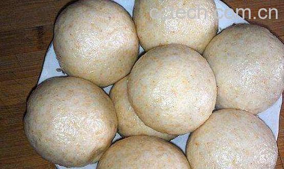 燕麦粉怎么吃 燕麦粉最简单吃法-0