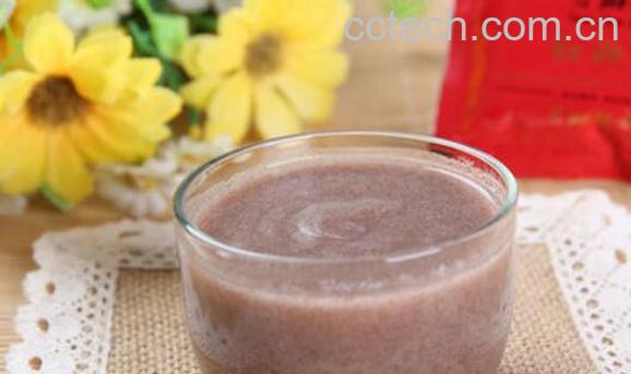 红稗对女性的功效与禁忌-0