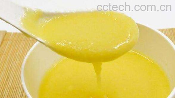 玉米粥如何做 新鲜玉米粥的做法大全-0