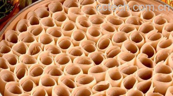 莜麦怎么吃 莜麦的食用方法-1