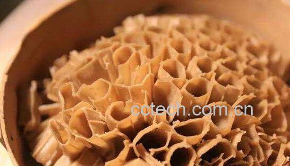 莜麦的功效与作用 吃莜麦的好处-1