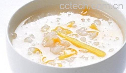 麦冬粥-0