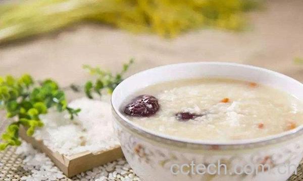 麦冬粥-0