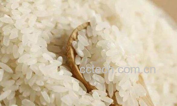 有机大米和普通米的区别-1
