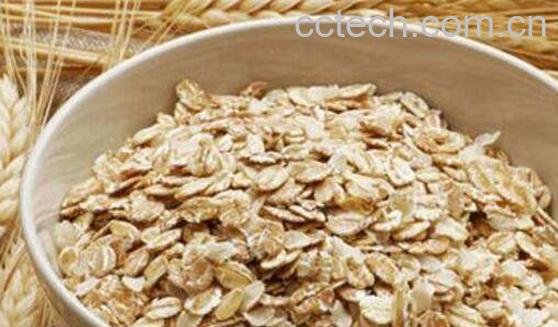 吃燕麦的好处 长期吃燕麦的坏处-0