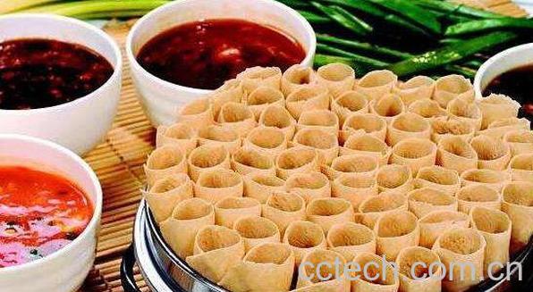 莜麦的功效与作用 吃莜麦的好处介绍-0