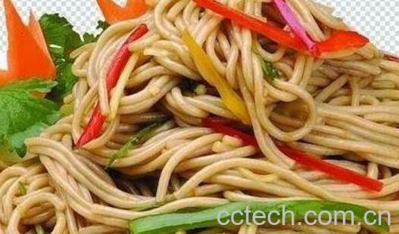 莜麦的功效与作用 吃莜麦的好处介绍-1