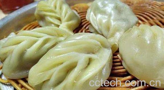 莜麦怎么吃 莜麦面的做法大全-0