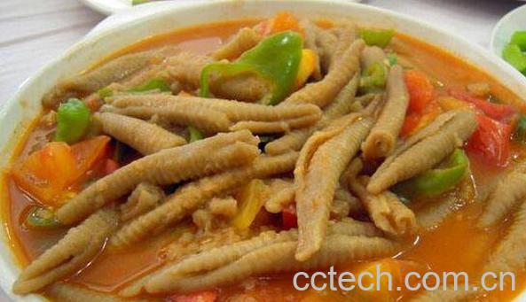 莜麦的营养价值和功效-0