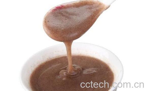 红稗的功效与作用 吃红稗的好处-1