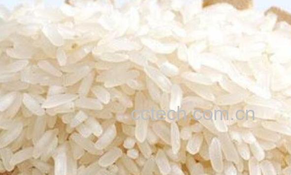 香米和大米的区别-0